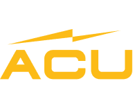 ACU Marine Service
